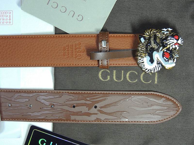 Gucci Belts LB (495)